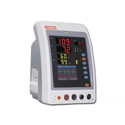 GIMA VITAL SNET MONITOR