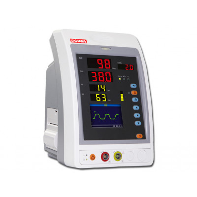 GIMA VITAL C MONITOR