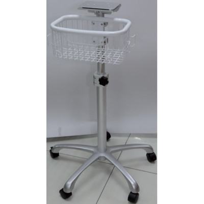 CART/TROLLEY adjustable for UP 7000