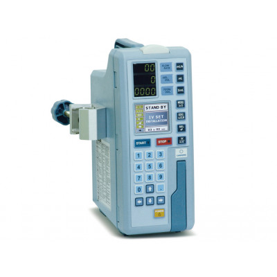 INFUSION PUMP IP7700