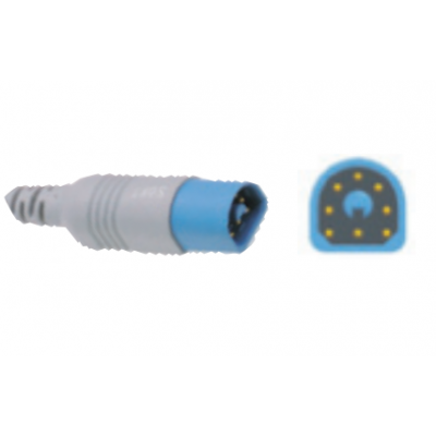 SpO2 ADULT/NEONATAL WRAP PROBE - PHILIPS