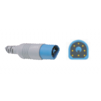 SpO2 NEONATAL Y PROBE - PHILIPS""