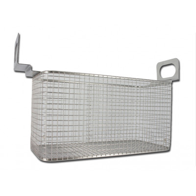 PERFORATED TRAY for 35531-3
