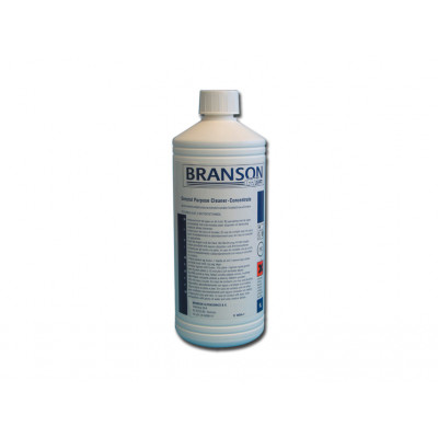 "P7" BRANSON GENERAL PURPOSE CLEANER - 1L