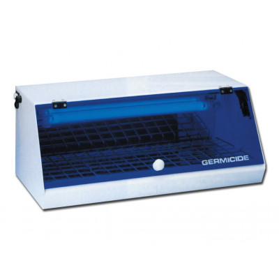 GERMY GIMA PLUS ultraviolet lamp - 30W