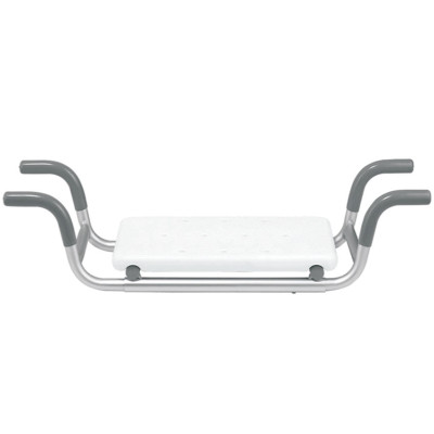  BATH SEAT - adjustable