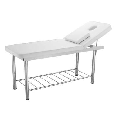 MASSAGE BED