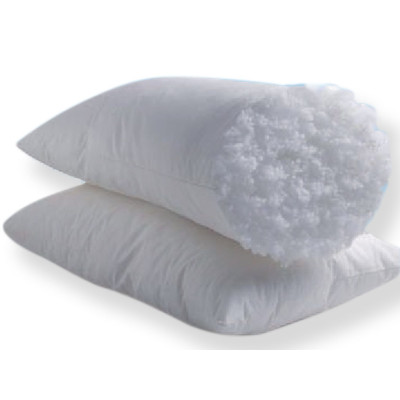 SWEET DREAM PILLOW 50 x 80 x 18 cm