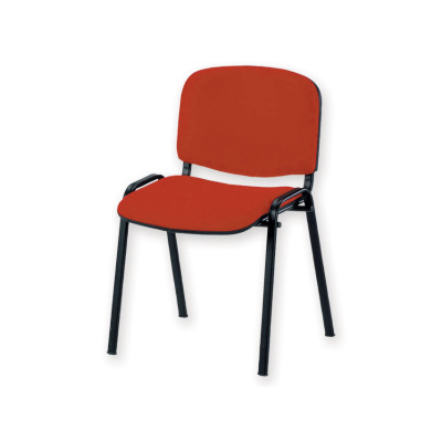ISO CHAIR - fabric