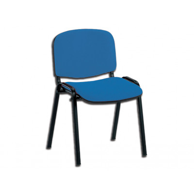 ISO CHAIR - fabric