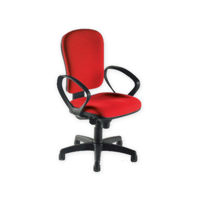 CREMONA CHAIR fabric