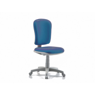 VARESE CHAIR - without armrest - fabric