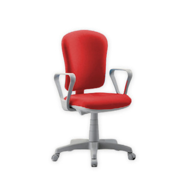 VARESE CHAIR - with armrest - fabric