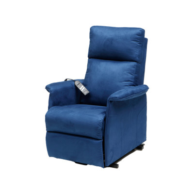 BEATRICE FAUTEUIL 2 MOTOREN 