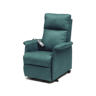 BEATRICE FAUTEUIL 1 MOTOR 