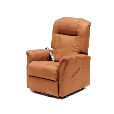 BETTY FAUTEUIL 2 MOTOREN 