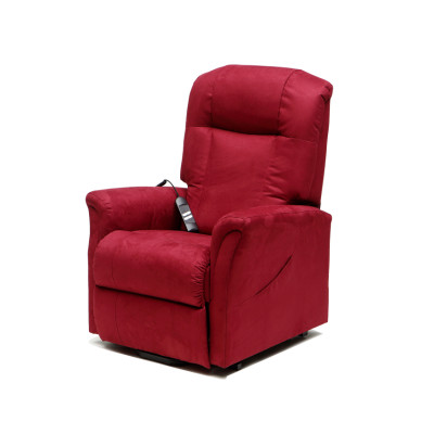 BETTY FAUTEUIL 1 MOTOR