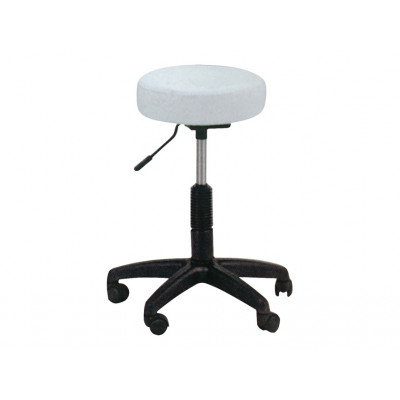 SKAY HEIGHT ADJUSTABLE STOOL