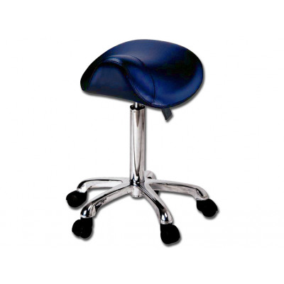 ERGO STOOL