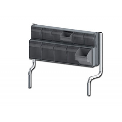 UPPER DRAWERS (for 45660)