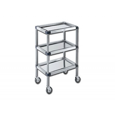 TER PLUS TROLLEY