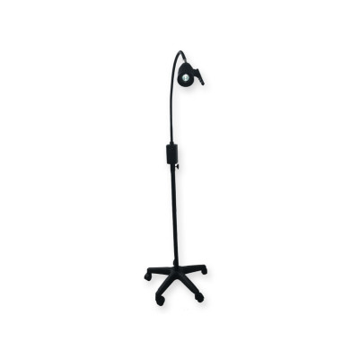 LUMINA LED LIGHT - trolley