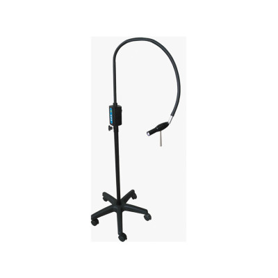 LED SPOT-ADJUSTED LIGHT - trolley