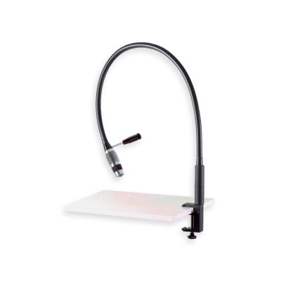 RI MAGIC LED LIGHT - table