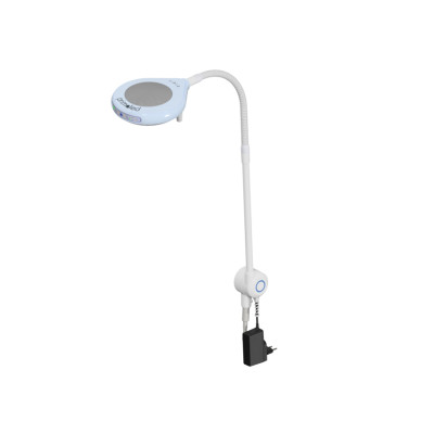 PRIMALED LIGHT wall