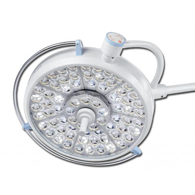 PENTALED 63N THEATRE LIGHT - ceiling