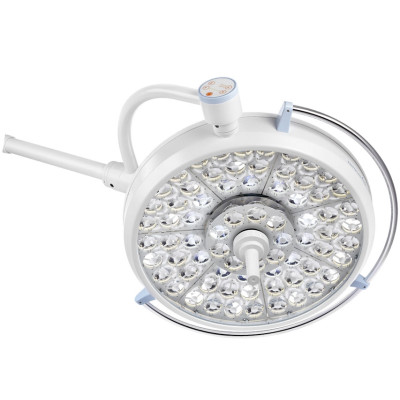 PENTALED 63N THEATRE LIGHT - ceiling