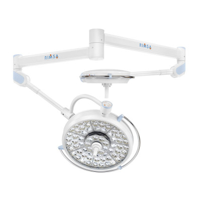 PENTALED 63N+30N THEATRE LIGHT - ceiling double