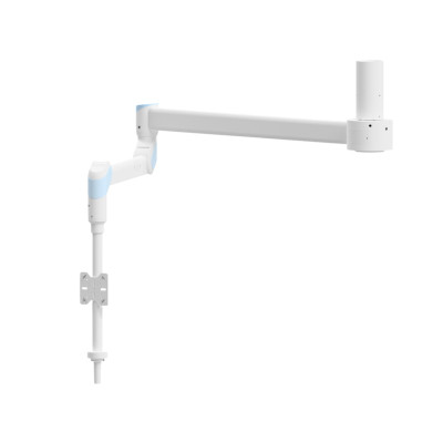 MONITOR HOLDING ARM - stand alone
