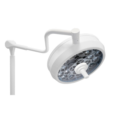 PENTALED 30E LIGHT SCIALYTIC LIGHT - trolley