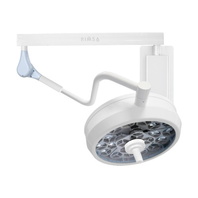 PENTALED 30E LIGHT SCIALYTIC LIGHT - wall