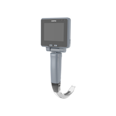 VIDEO LARYNGOSCOPE