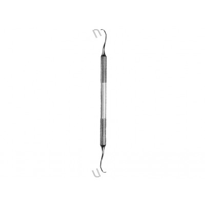 LANGER SCALER - fig. 3/4