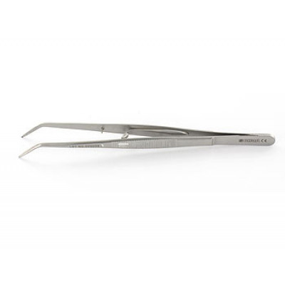 LONDON COLLEGE FORCEPS - 15 cm