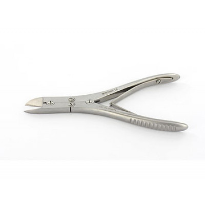 BONE CUTTER - 15 cm