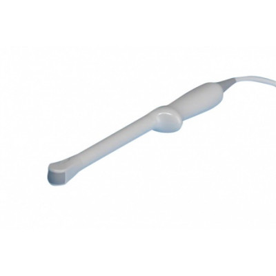 6.0 MHz TRANSVAGINAL PROBE (for codes 33920/21)