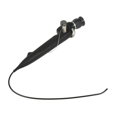 XION FLEXIBLE NOSEPHARINGOSCOPE 18.000 pixel - without cable