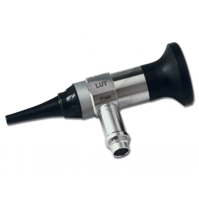 OTOSCOPE Ø 2.7 x 34 mm - 0°autoclavable