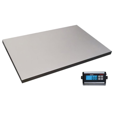 SOEHNLE 6858 VETERINARY SCALE