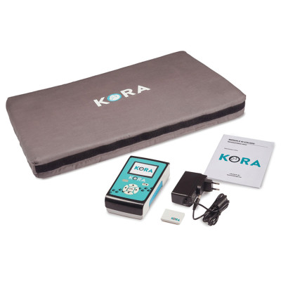 KORA VET MAGNETOTHERAPY - BASIC KIT