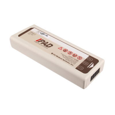 Li ion LITHIUM BATTERY (for code 35341)