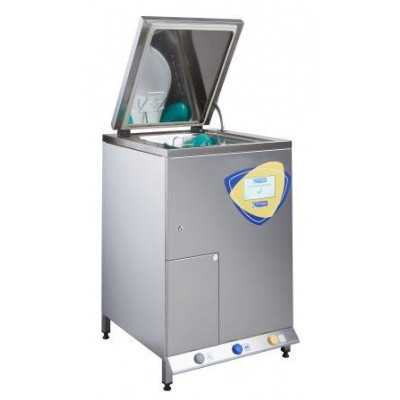 Arcania bedpanspoeler type ALB 08
