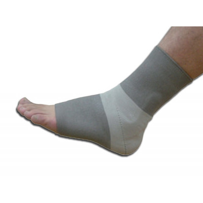 ANKLE SUPPORT - left
