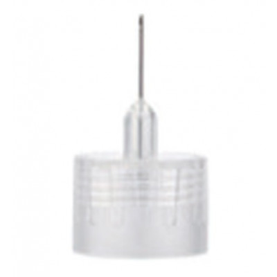 BD MICRO-FINE NEEDLES 320592 31G