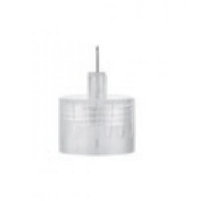 BD MICRO-FINE NEEDLES 320594 31G