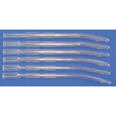 BERKELEY CURETTE